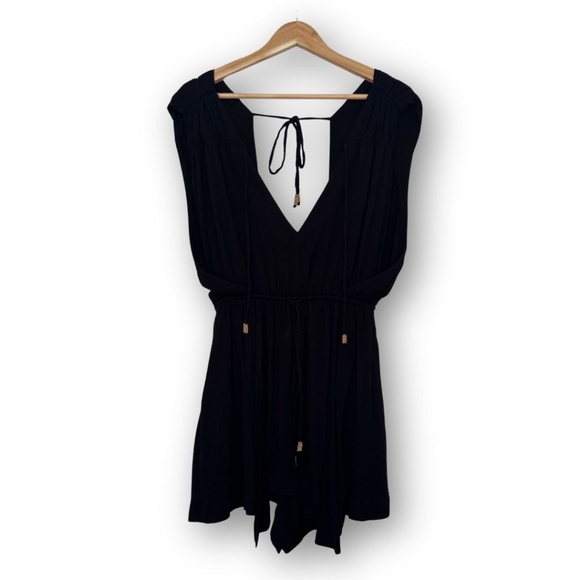 Free People Pants - Free People Romper